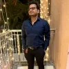 Er Syed Yasin