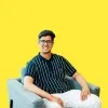 Shubham Johar