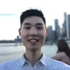 Justin Jung