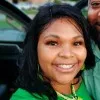 RaShauna Applewhite