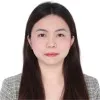 Huyen Le