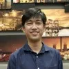 Angelo Martin Ching