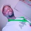 Mufaro