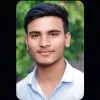 Vijay Polasa