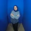 Mahlian Elyana