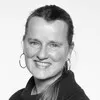 Annie Kulleseid