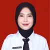 Khofifah Novia Nurhalizah