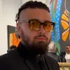 Israel Fresse