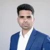 Pavan Katta