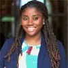 Abena Tobin