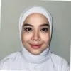 Annisa Ramadhani
