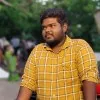 Arun Kumar