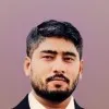Zahidul Islam