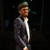 YASHWANTH