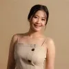 Anunya Jianguan