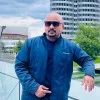 Vinayak Sawant