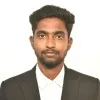 Sai Vardhan