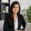 Manahil Akbar