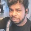 Jerofan