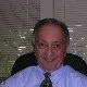 George Pacheco