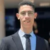 Ahmed Zakaria