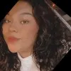 Zulma Garcia