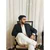 Umer Khan