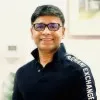 Mohammed Rafi