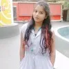 Pratiksha Yengde