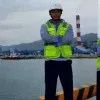 Huy Dao Quang