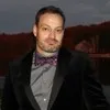 Sean Fielding