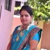 Jyoti Kulkarni