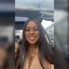 Michaela Holiday