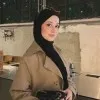 Nour Hassan