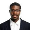Branden Gilles