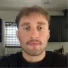 Shayne Bradley