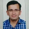 Devang Gandhi