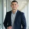Ivan Oseguera