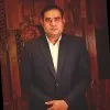 Vikas Ahlawat