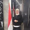 Heba Tonsi
