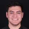 Aaron Barrera