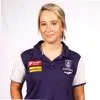 Hannah Fields