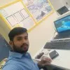 ajay paswan