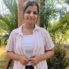 Vinutha