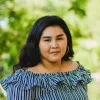 Daisy Campos