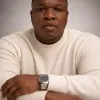 Okezie Chikezie