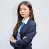 Mai Truong