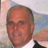 Barry Barnhart