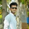 Sandesh Shinde
