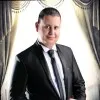 Abd Elhalim Ibrahim Hamed